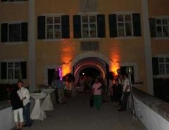 Schloss-Sandizell (4).jpg